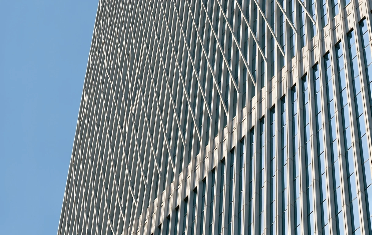 Bangkok intelligence hub architecture