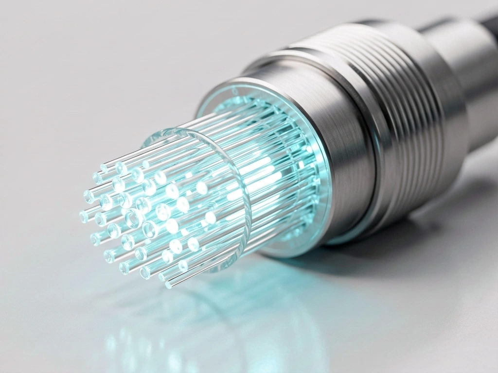 Precision engineering